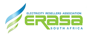 ERASA logo
